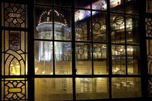 odeon bradford.jpg